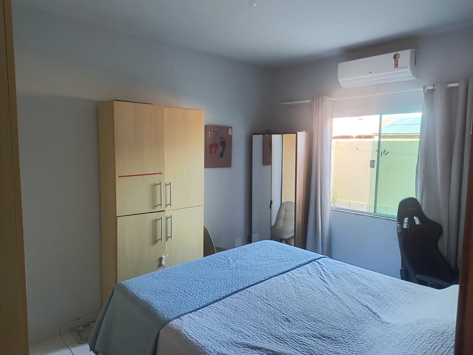 Apartamento, 2 quartos, 62 m² - Foto 9