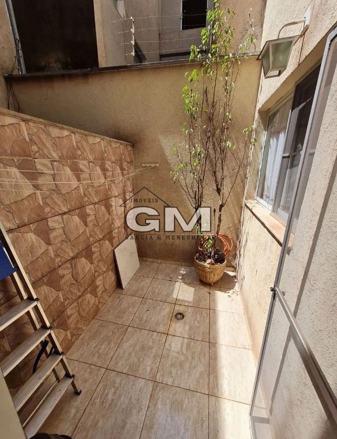 Apartamento, 2 quartos, 63 m² - Foto 3