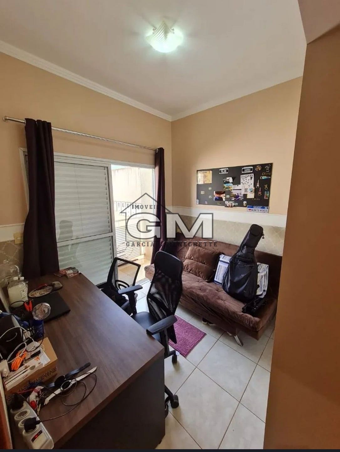 Apartamento, 2 quartos, 63 m² - Foto 4