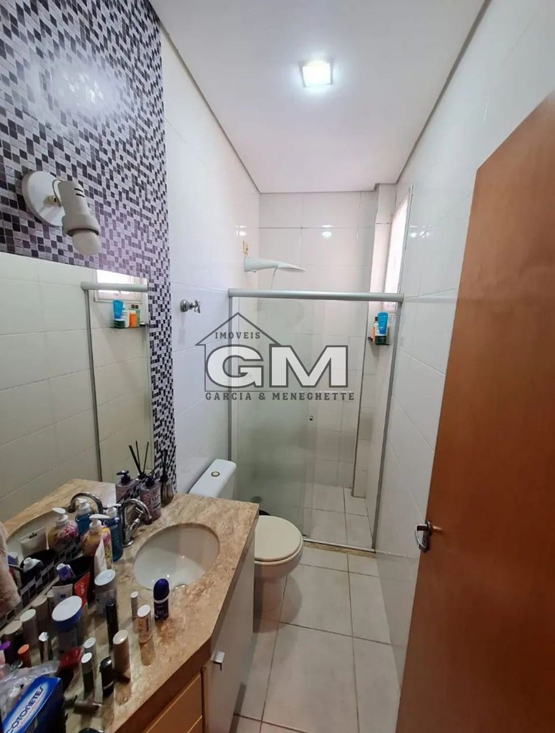 Apartamento, 2 quartos, 63 m² - Foto 5