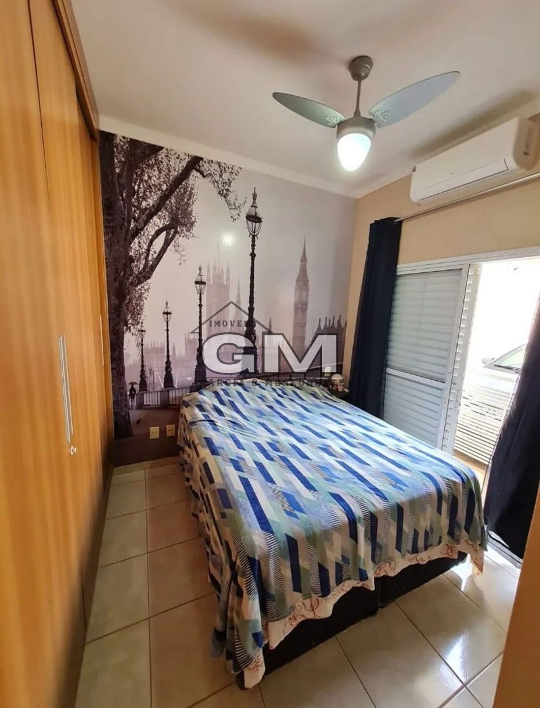 Apartamento, 2 quartos, 63 m² - Foto 6
