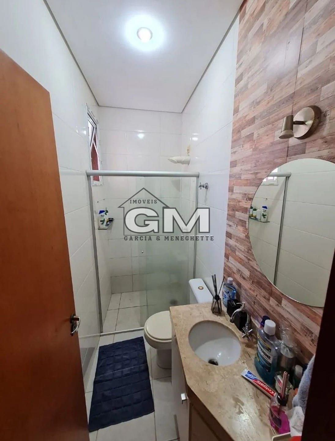 Apartamento, 2 quartos, 63 m² - Foto 7