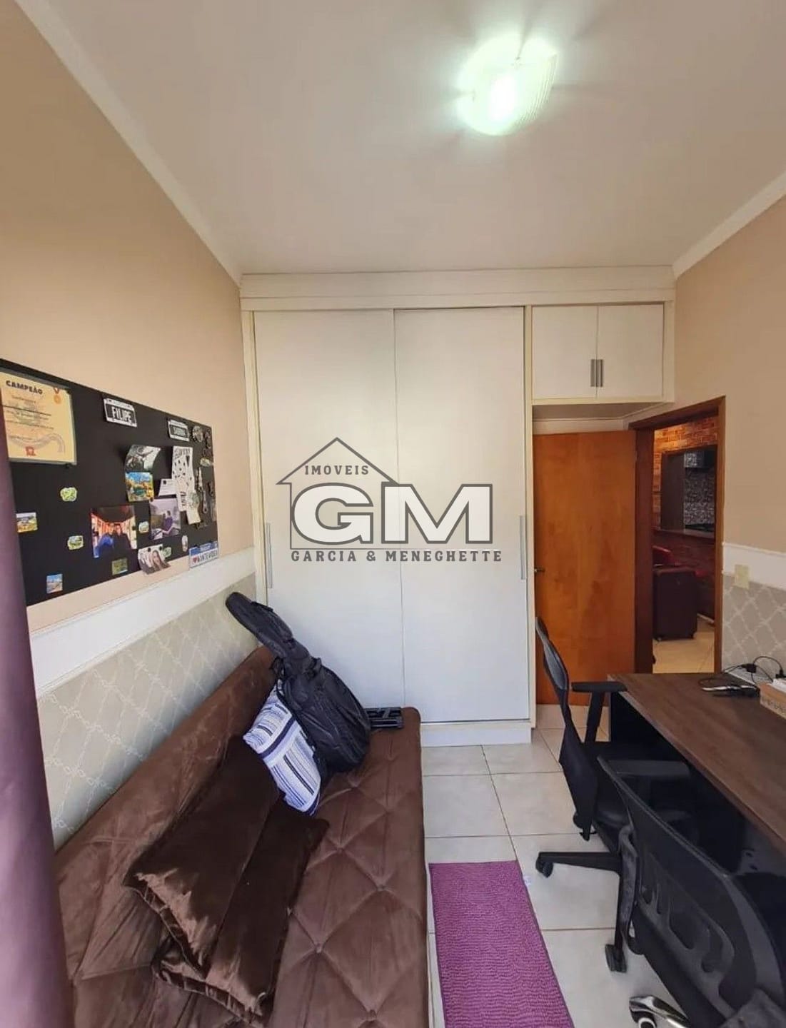 Apartamento, 2 quartos, 63 m² - Foto 8