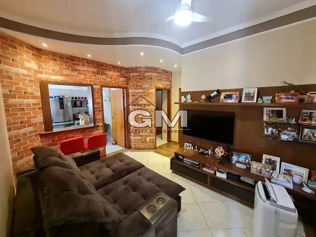 Apartamento 2 quartos e 2 banheiros, à venda, no bairro Jardim Botânico em Ribeirão Preto