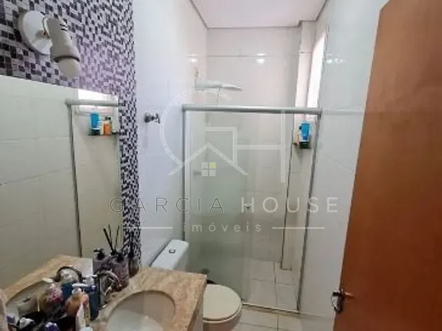 Apartamento 2 quartos e 2 banheiros, à venda, no bairro Jardim Botânico em Ribeirão Preto