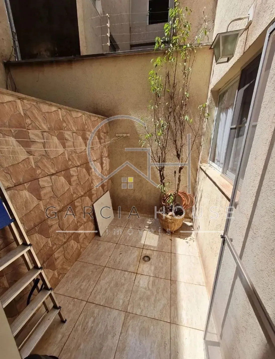Apartamento, 2 quartos, 63 m² - Foto 3