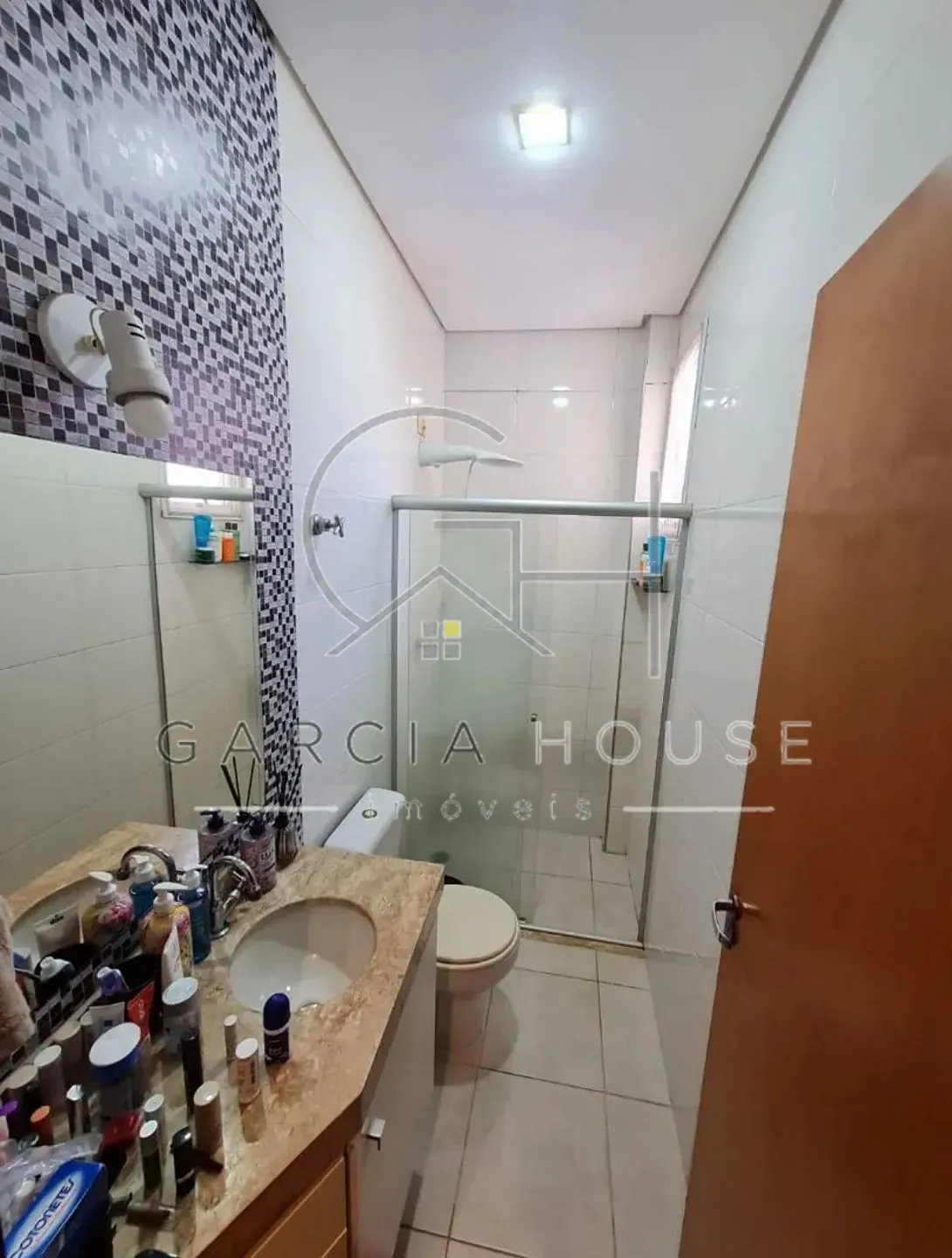Apartamento, 2 quartos, 63 m² - Foto 5
