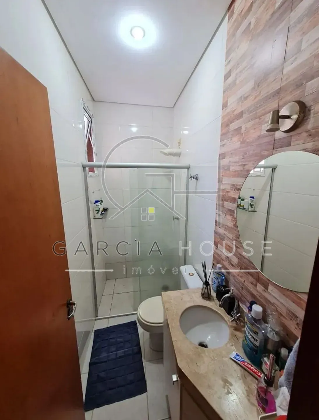 Apartamento, 2 quartos, 63 m² - Foto 7