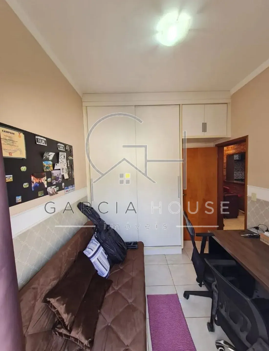Apartamento, 2 quartos, 63 m² - Foto 8