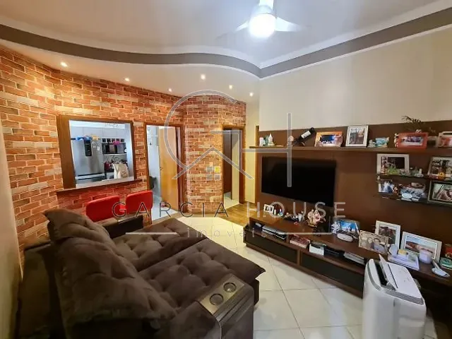 Apartamento 2 quartos e 2 banheiros, à venda, no bairro Jardim Botânico em Ribeirão Preto