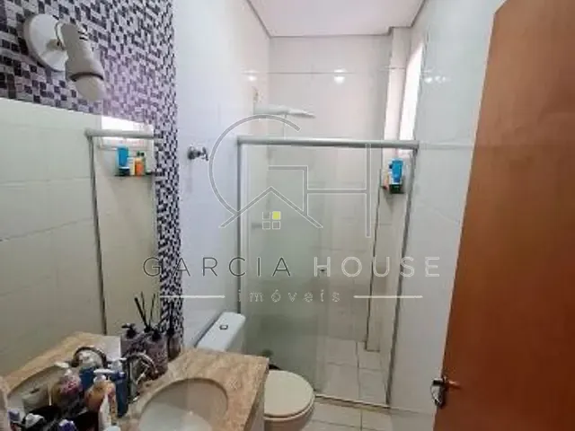 Apartamento 2 quartos e 2 banheiros, à venda, no bairro Jardim Botânico em Ribeirão Preto