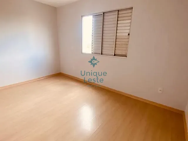 Apartamento 2 quartos e 2 banheiros, à venda, no bairro Santa Inês em Belo Horizonte