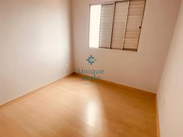 Apartamento 2 quartos e 2 banheiros, à venda, no bairro Santa Inês em Belo Horizonte