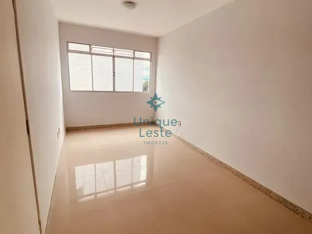 Apartamento 2 quartos e 2 banheiros, à venda, no bairro Santa Inês em Belo Horizonte