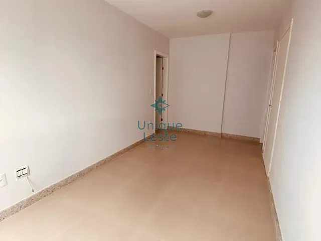 Apartamento 2 quartos e 2 banheiros, à venda, no bairro Santa Inês em Belo Horizonte