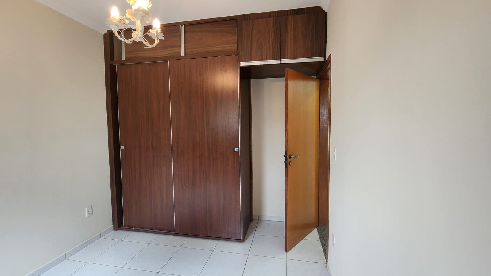 Apartamento, 2 quartos, 58 m² - Foto 11