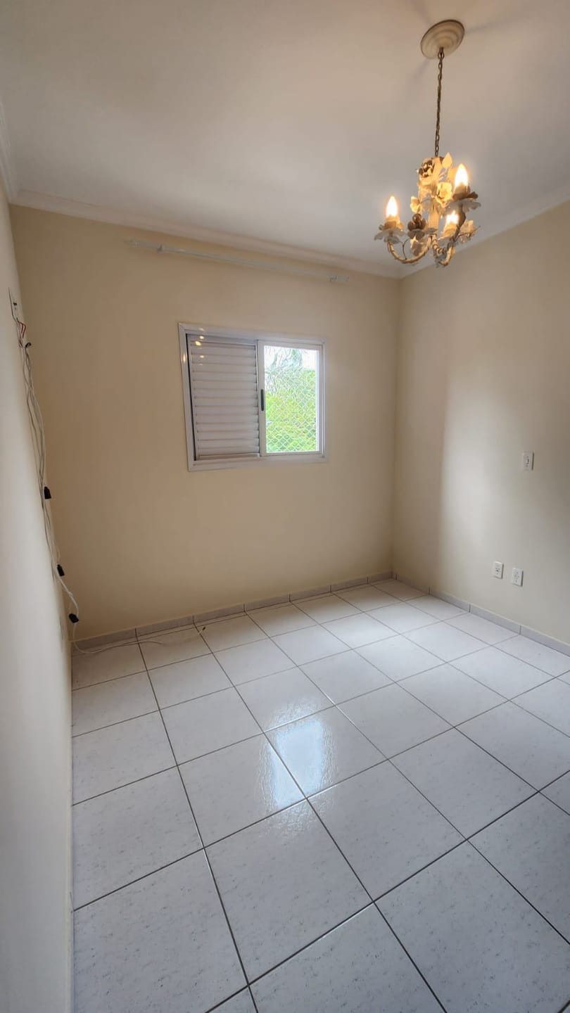 Apartamento, 2 quartos, 58 m² - Foto 9