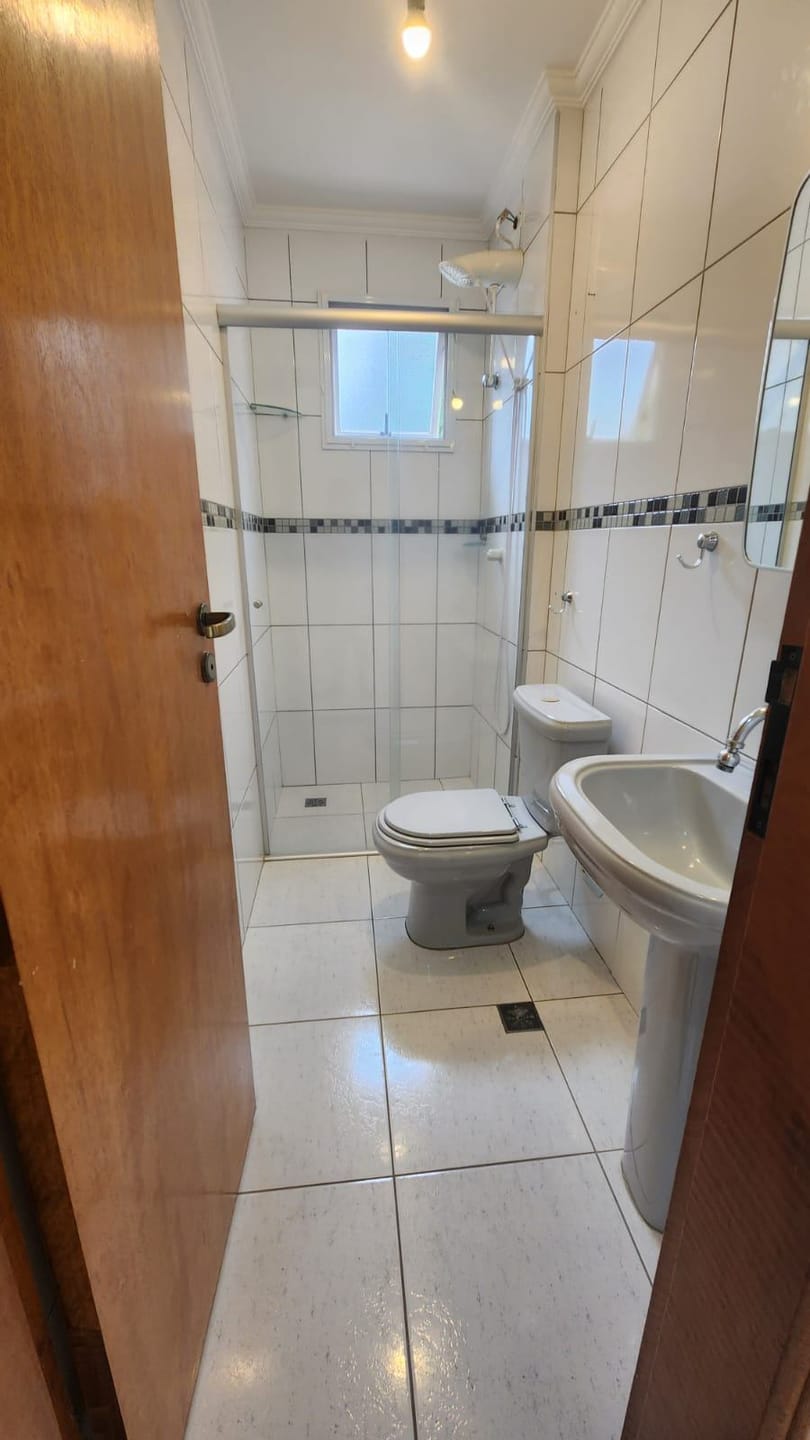 Apartamento, 2 quartos, 58 m² - Foto 12