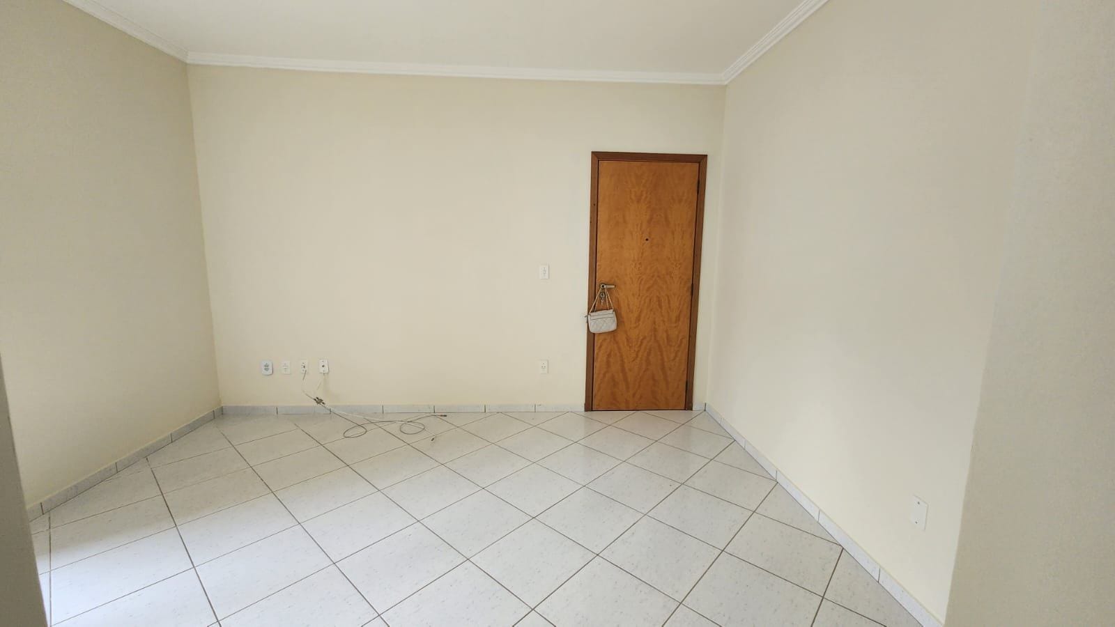 Apartamento, 2 quartos, 58 m² - Foto 3