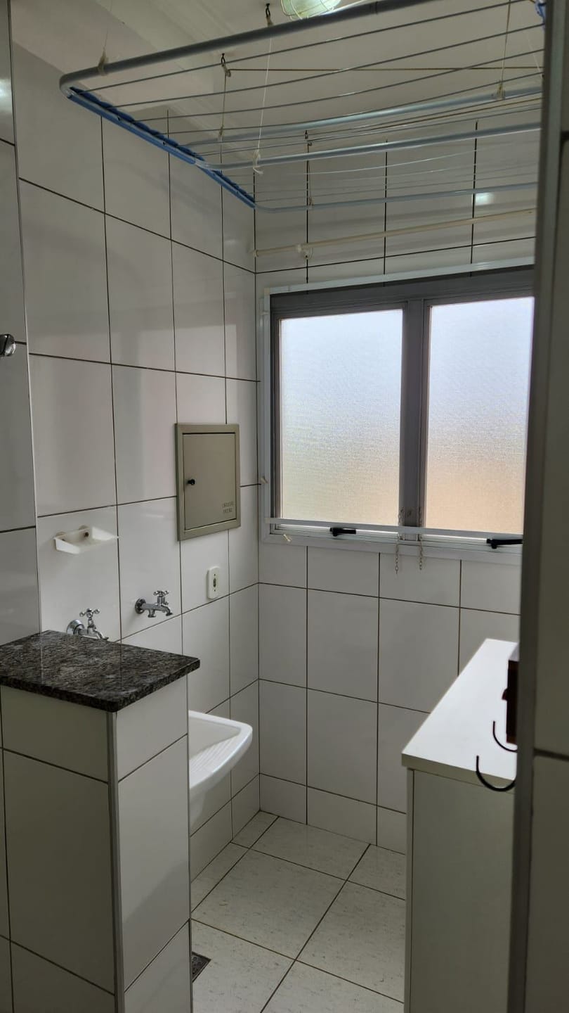 Apartamento, 2 quartos, 58 m² - Foto 8