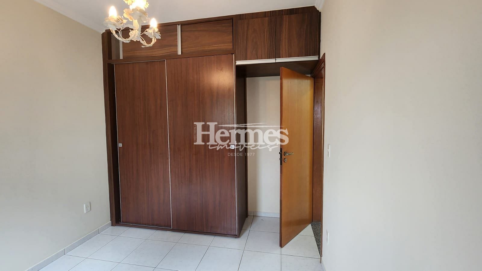 Apartamento, 2 quartos, 58 m² - Foto 11