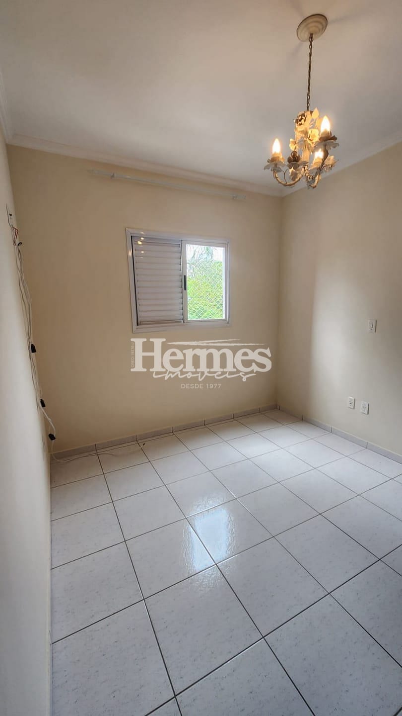 Apartamento, 2 quartos, 58 m² - Foto 9