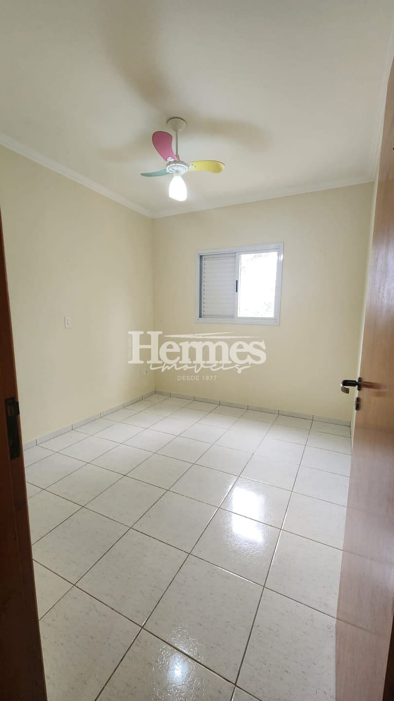 Apartamento, 2 quartos, 58 m² - Foto 10