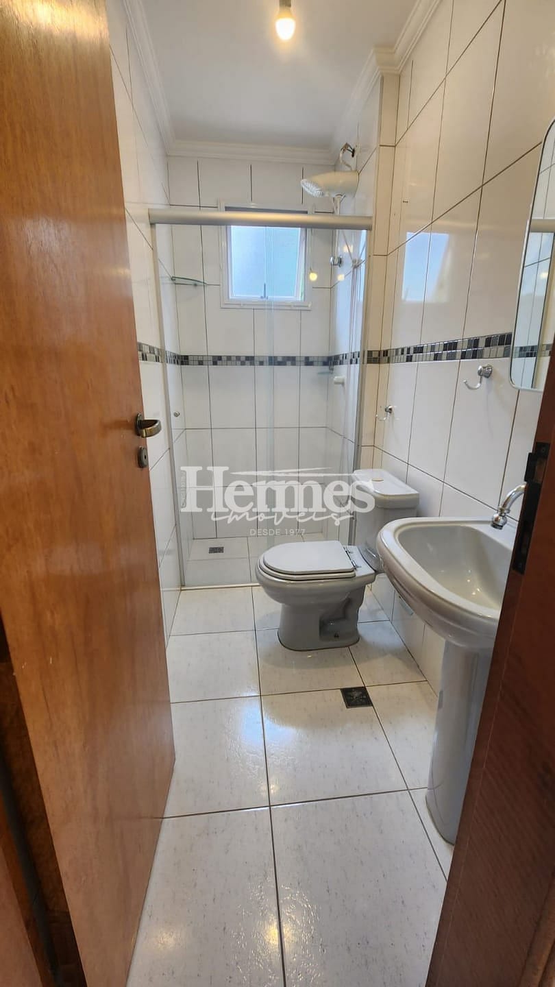 Apartamento, 2 quartos, 58 m² - Foto 13