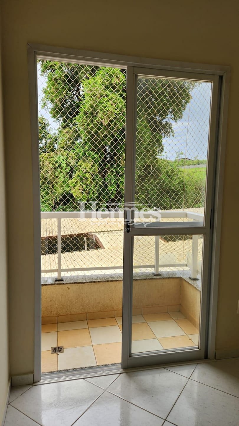 Apartamento, 2 quartos, 58 m² - Foto 4