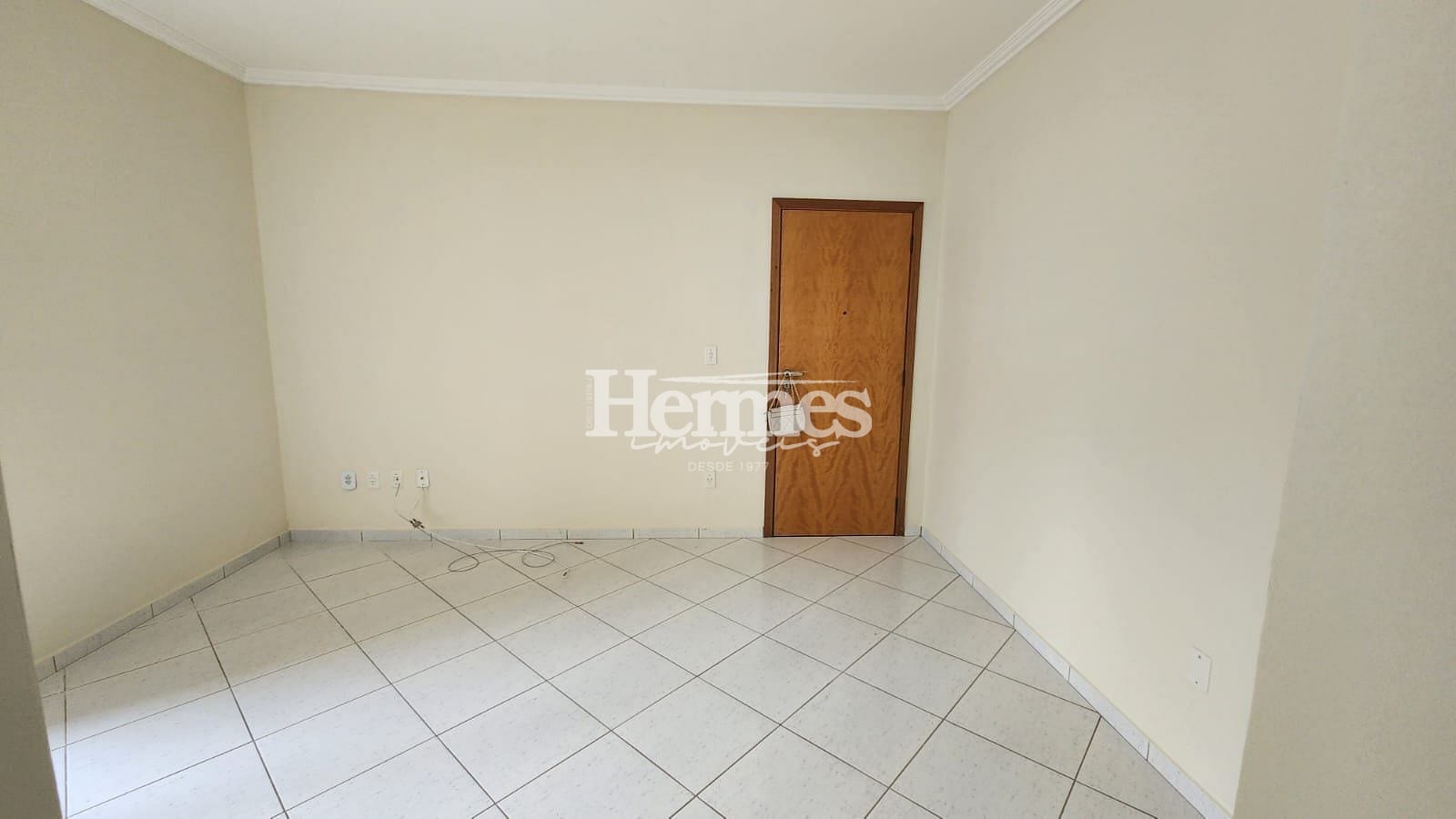 Apartamento, 2 quartos, 58 m² - Foto 3