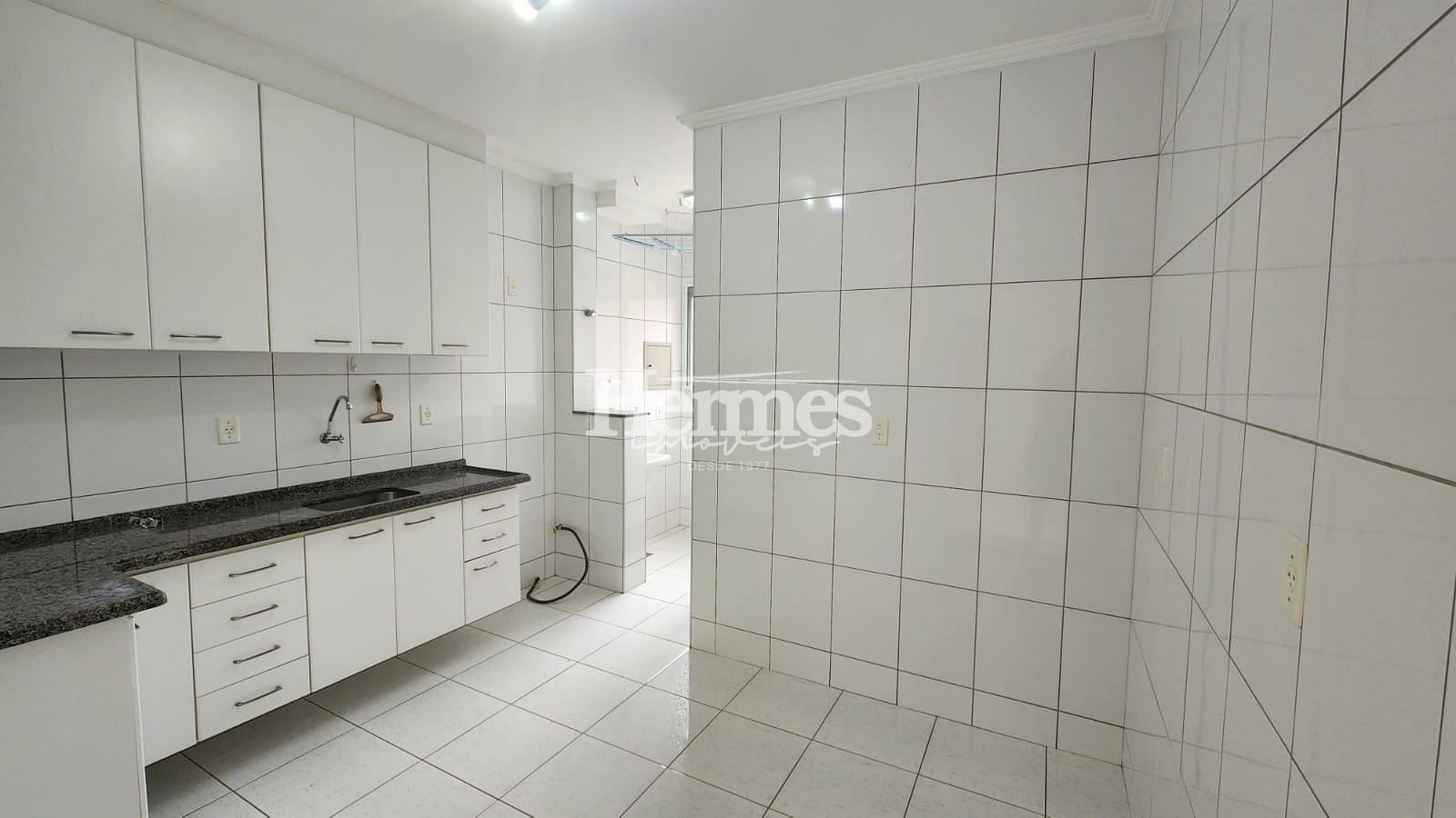 Apartamento, 2 quartos, 58 m² - Foto 6