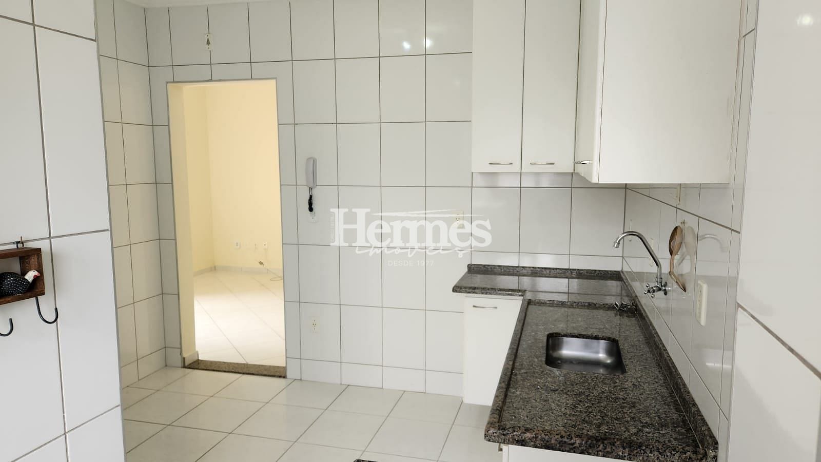 Apartamento, 2 quartos, 58 m² - Foto 5