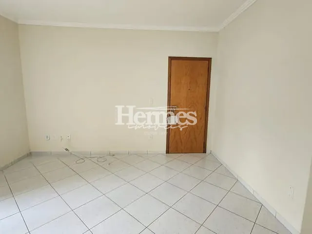 Apartamento com 58m² 2 quartos e 1 banheiro, à venda, no bairro Jardim Ypê em Paulínia