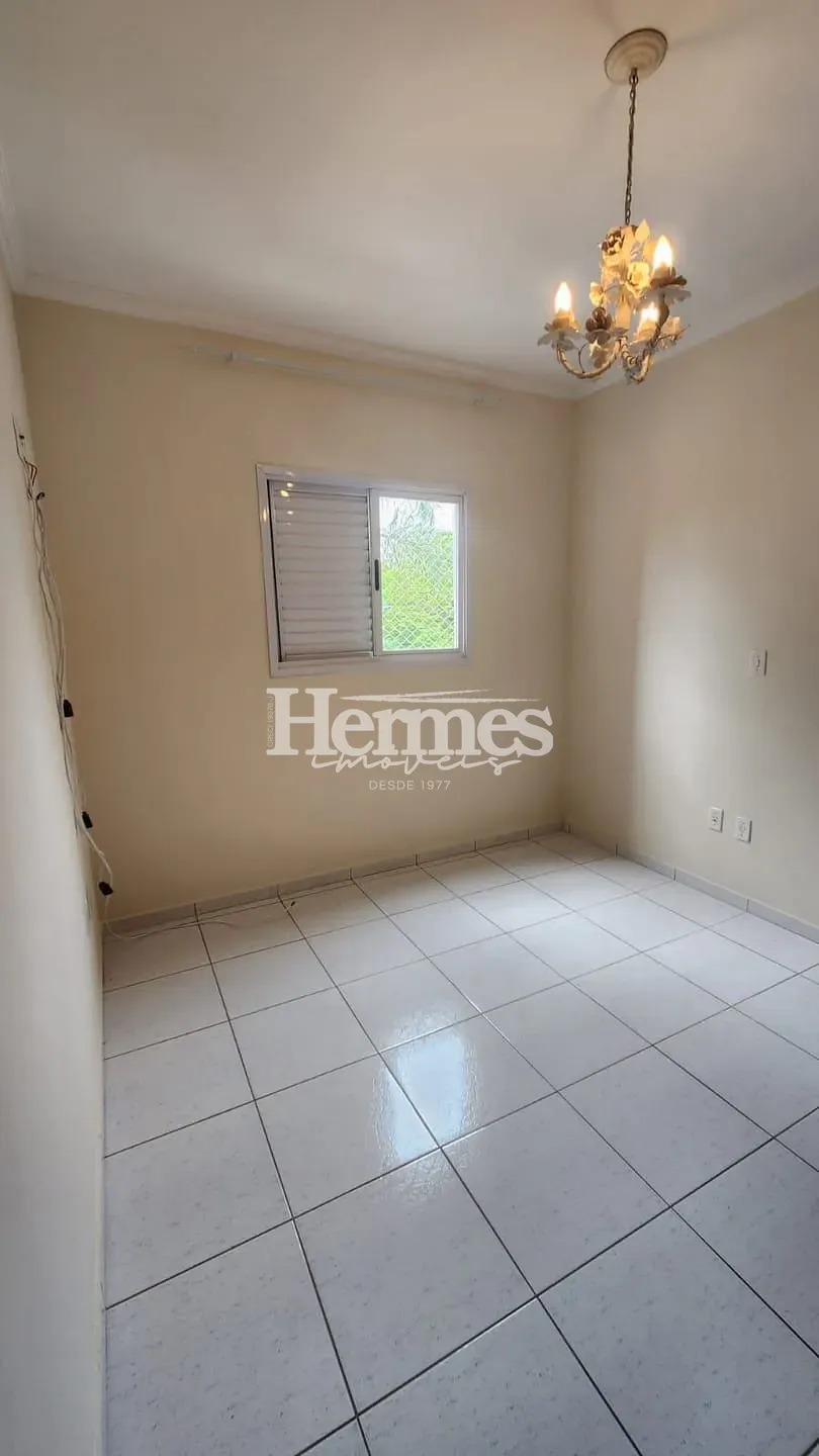Apartamento, 2 quartos, 58 m² - Foto 9