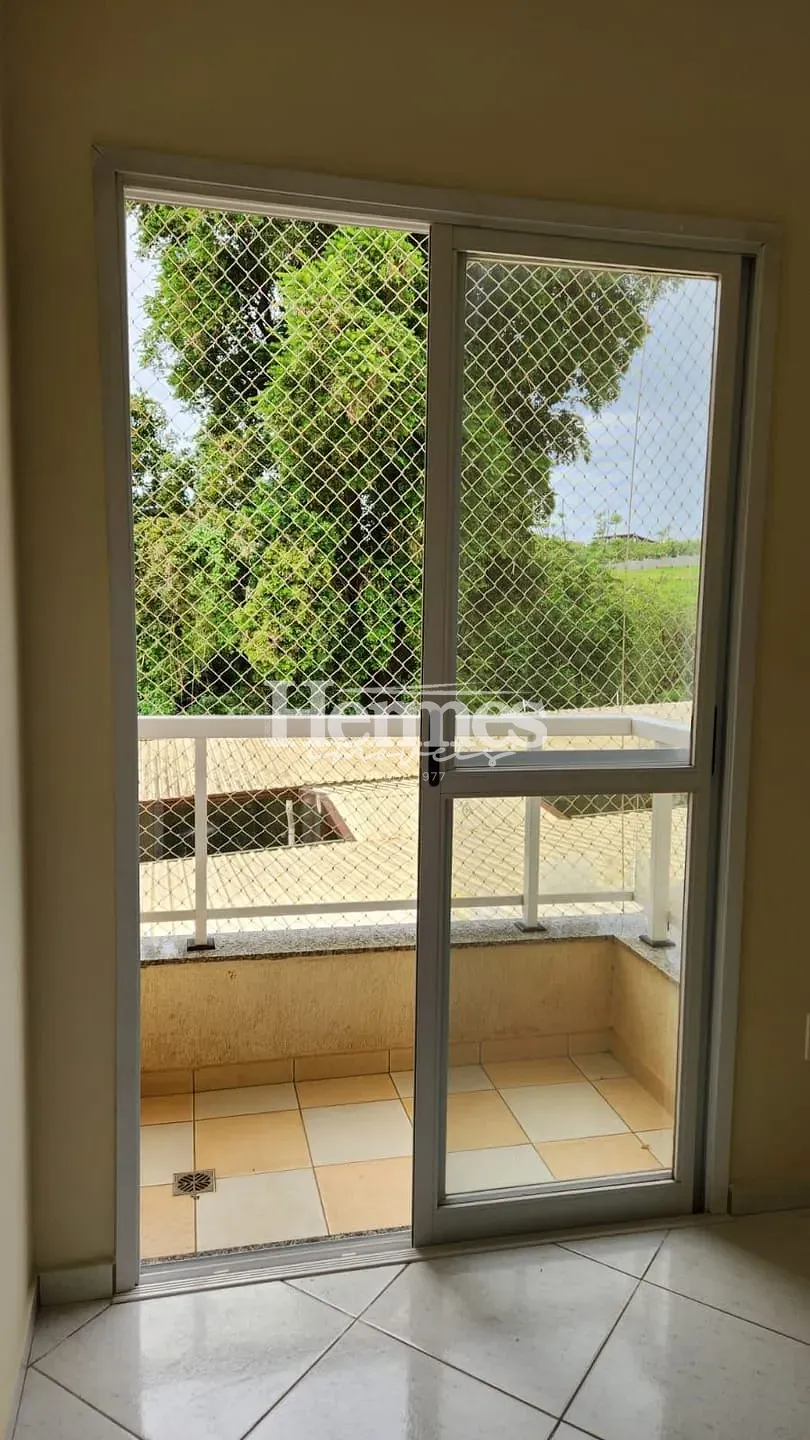 Apartamento, 2 quartos, 58 m² - Foto 4