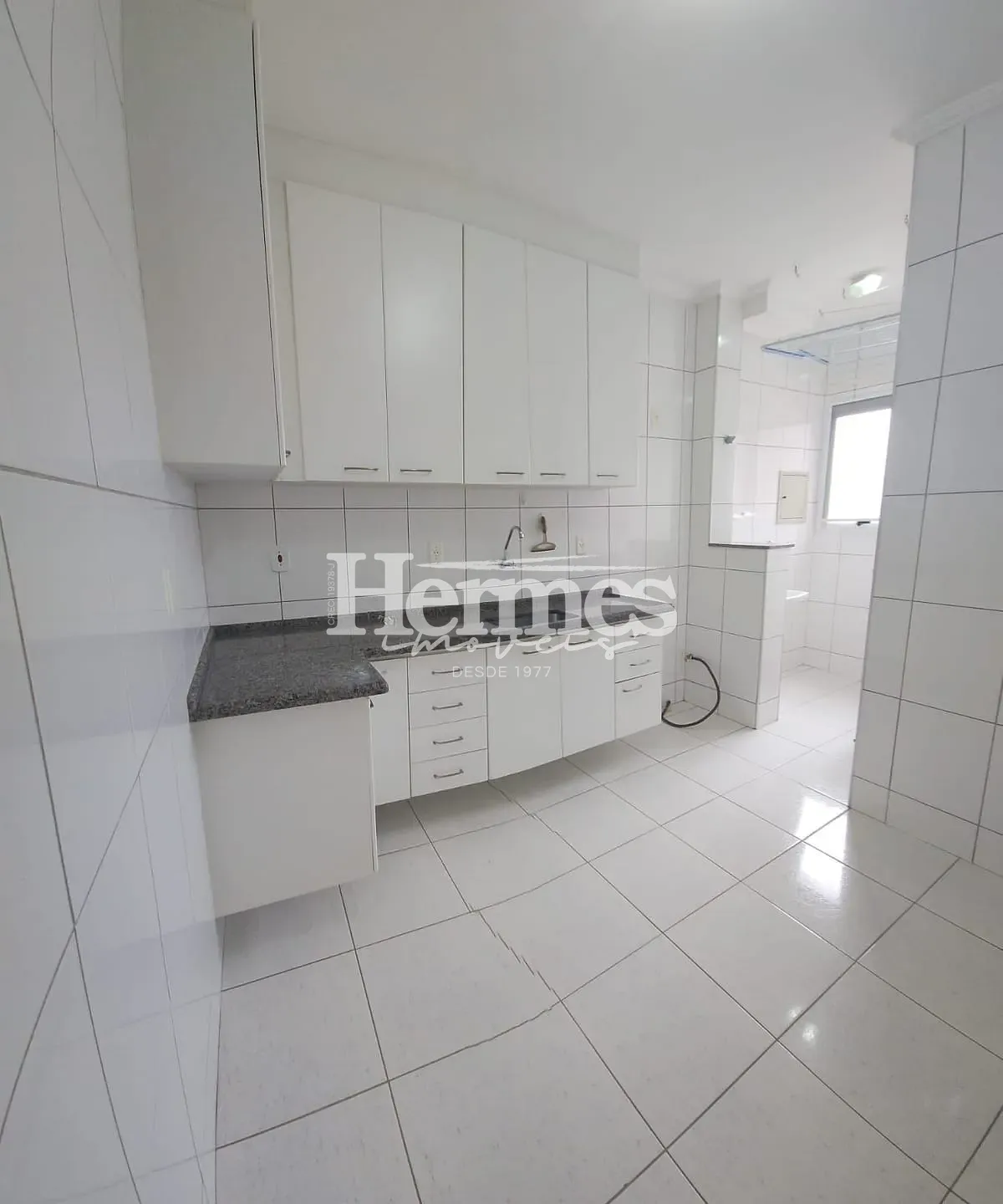 Apartamento, 2 quartos, 58 m² - Foto 7