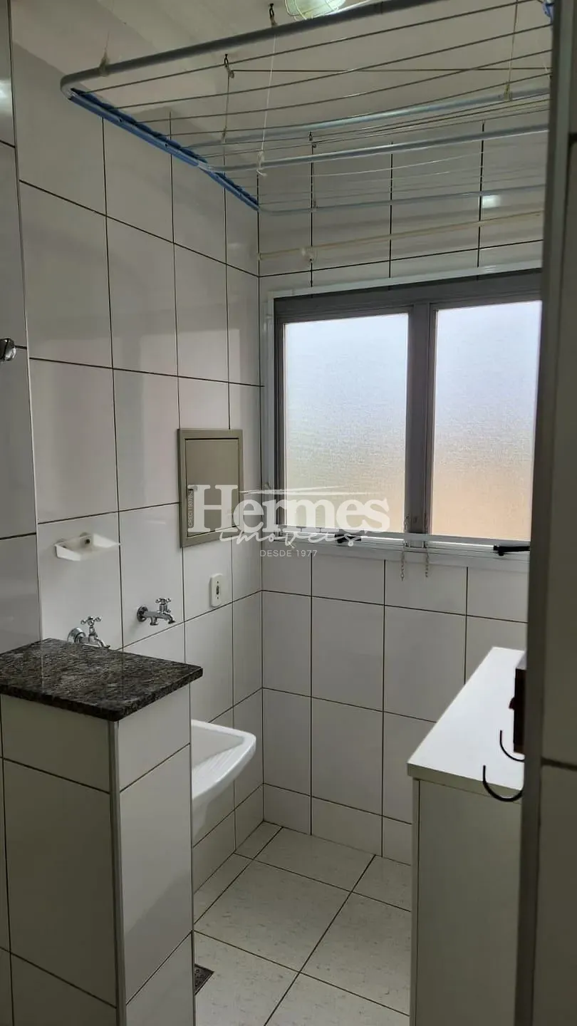 Apartamento, 2 quartos, 58 m² - Foto 8