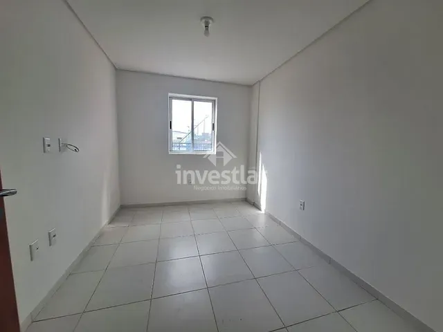 Apartamento 2 quartos e 1 banheiro, à venda, no bairro Liberdade em Campina Grande