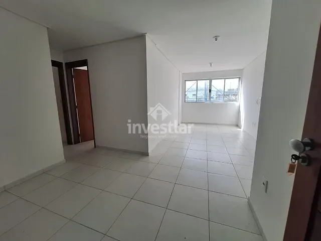 Apartamento 2 quartos e 1 banheiro, à venda, no bairro Liberdade em Campina Grande