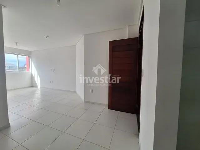 Apartamento 2 quartos e 1 banheiro, à venda, no bairro Liberdade em Campina Grande