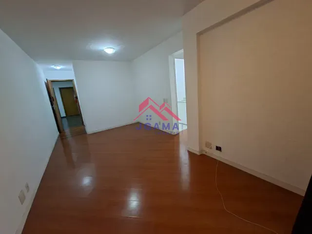 Apartamento com 65m² 3 quartos e 2 banheiros, à venda ou para alugar, no bairro Jardim Vazani em São Paulo