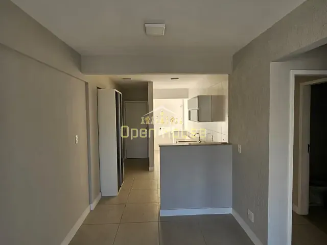 Apartamento com 71m² 2 quartos e 2 banheiros, à venda, no bairro Jardim Amália em Volta Redonda