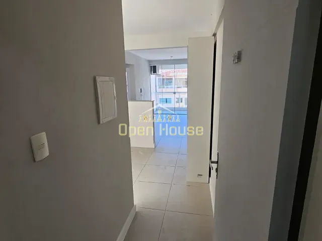 Apartamento com 71m² 2 quartos e 2 banheiros, à venda, no bairro Jardim Amália em Volta Redonda