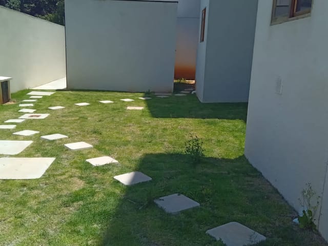 Foto do Apartamento - Apartamento à venda e locação 2 Quartos, 1 Suite, 1 Vaga, 68.85M², Pinhalzinho, Santo Antônio do Pinhal - SP | Condomínio Morada da Serra | Palacete Imobiliária