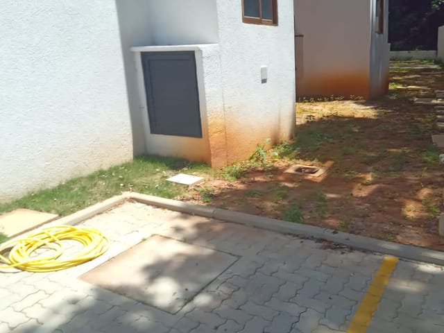 Foto do Apartamento - Apartamento à venda e locação 2 Quartos, 1 Suite, 1 Vaga, 68.85M², Pinhalzinho, Santo Antônio do Pinhal - SP | Condomínio Morada da Serra | Palacete Imobiliária