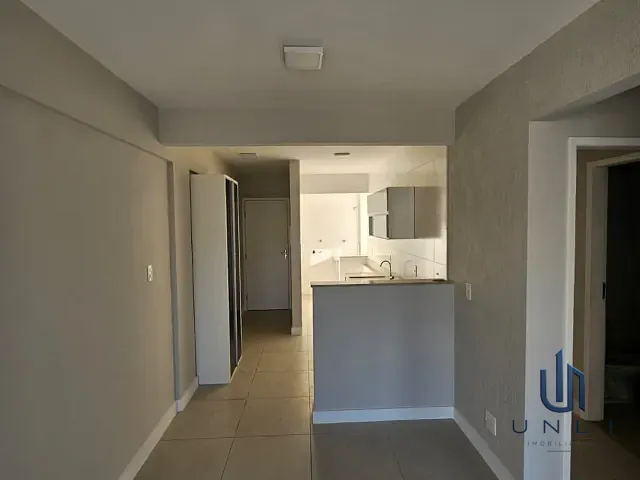 Apartamento 2 quartos e 2 banheiros, à venda, no bairro Jardim Amália em Volta Redonda