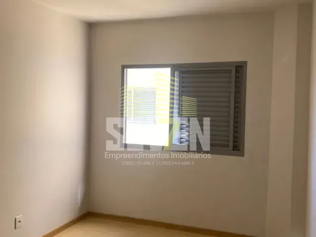 Apartamento com 68m² 2 quartos e 2 banheiros, para alugar, no bairro Centro em Bauru