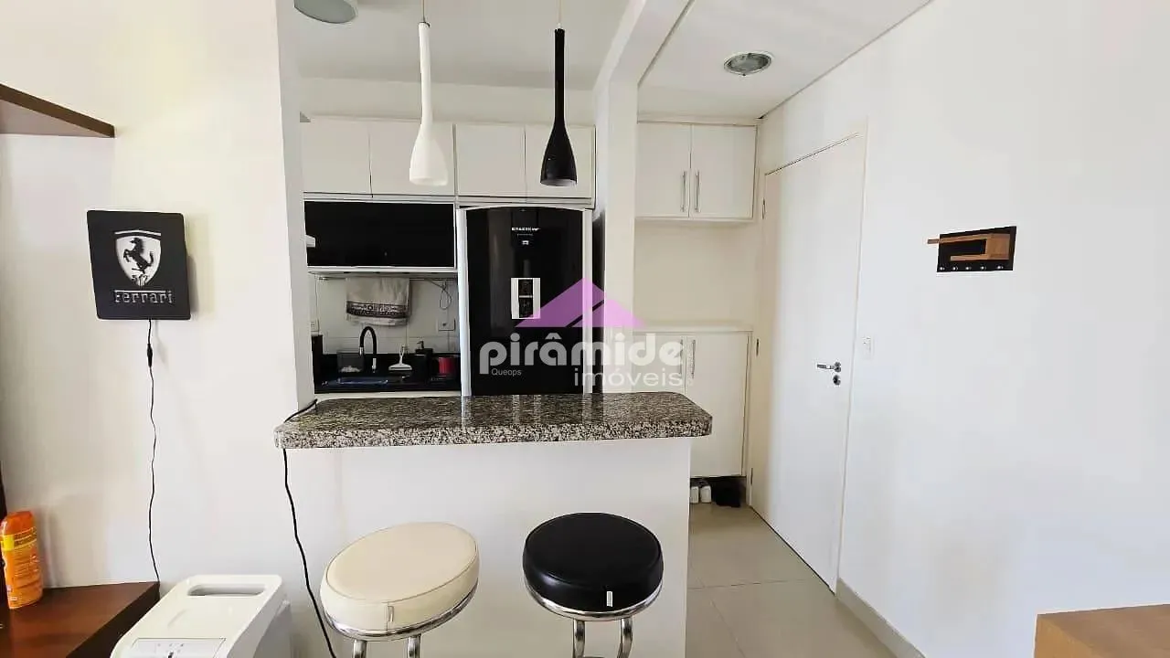Apartamento, 2 quartos, 71 m² - Foto 17