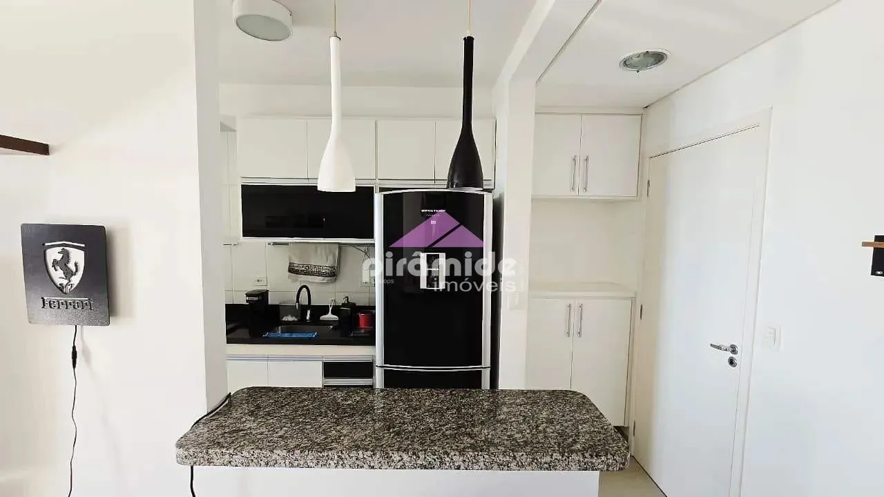 Apartamento, 2 quartos, 71 m² - Foto 18