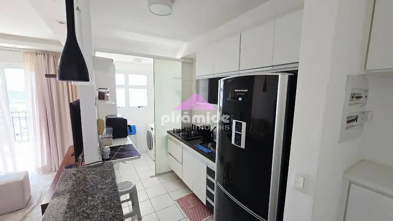 Apartamento, 2 quartos, 71 m² - Foto 20